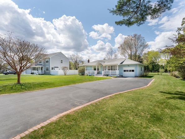 174 Cambon Avenue, Saint James NY 11780