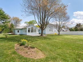 174 Cambon Avenue, Saint James NY 11780