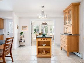 174 Cambon Avenue, Saint James NY 11780