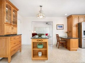 174 Cambon Avenue, Saint James NY 11780