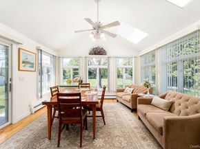 174 Cambon Avenue, Saint James NY 11780