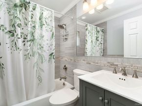 174 Cambon Avenue, Saint James NY 11780