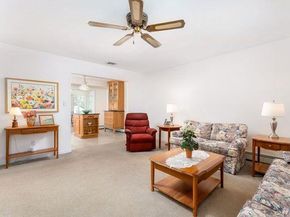 174 Cambon Avenue, Saint James NY 11780