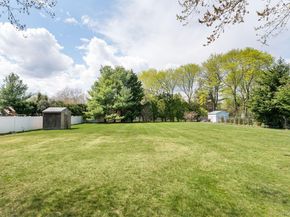 174 Cambon Avenue, Saint James NY 11780