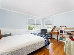 174 Cambon Avenue, Saint James NY 11780