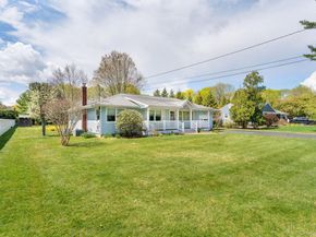 174 Cambon Avenue, Saint James NY 11780