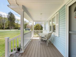 174 Cambon Avenue, Saint James NY 11780