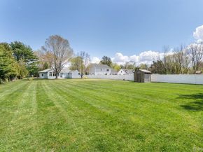 174 Cambon Avenue, Saint James NY 11780