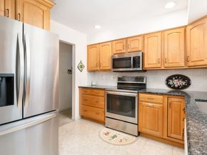 174 Cambon Avenue, Saint James NY 11780
