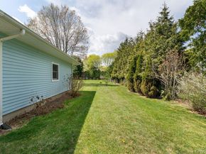 174 Cambon Avenue, Saint James NY 11780