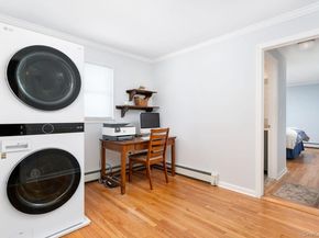 174 Cambon Avenue, Saint James NY 11780