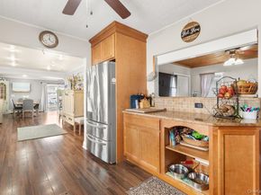 228 W Riviera Drive, Lindenhurst NY 11757