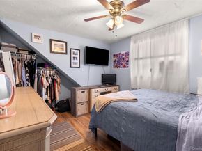 228 W Riviera Drive, Lindenhurst NY 11757