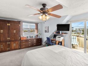 228 W Riviera Drive, Lindenhurst NY 11757