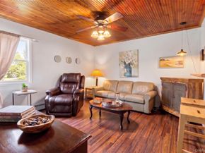 228 W Riviera Drive, Lindenhurst NY 11757