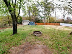 165 Randall Road, Shoreham NY 11786