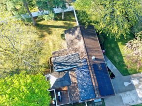 165 Randall Road, Shoreham NY 11786
