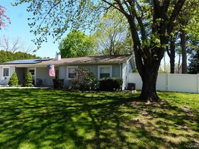165 Randall Road, Shoreham NY 11786