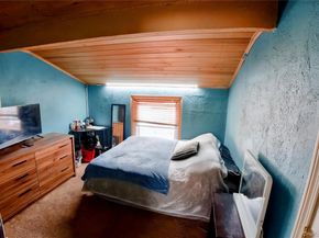165 Randall Road, Shoreham NY 11786