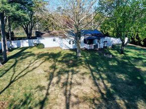 165 Randall Road, Shoreham NY 11786