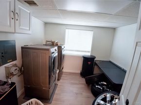 165 Randall Road, Shoreham NY 11786