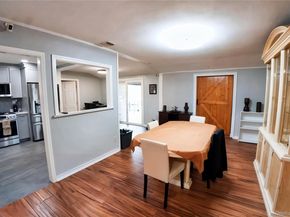 165 Randall Road, Shoreham NY 11786