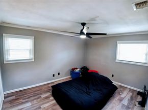 165 Randall Road, Shoreham NY 11786
