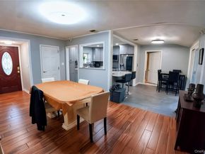 165 Randall Road, Shoreham NY 11786