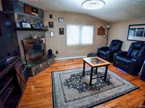 165 Randall Road, Shoreham NY 11786
