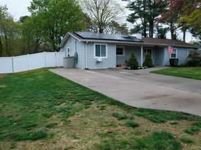 165 Randall Road, Shoreham NY 11786