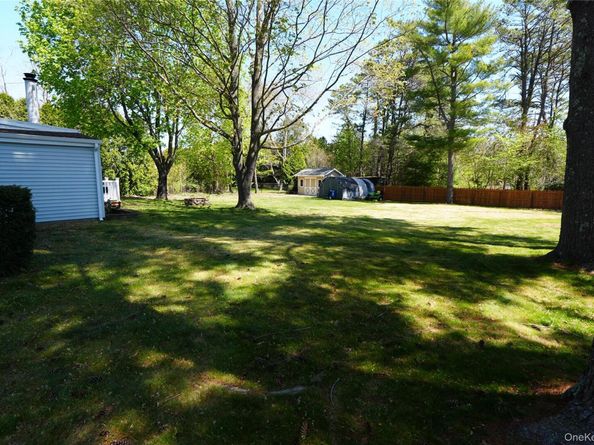 165 Randall Road, Shoreham NY 11786