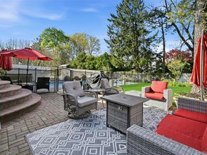 6 Butler Place, Northport NY 11768