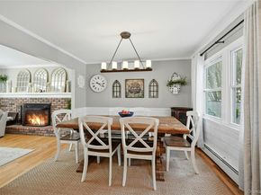 6 Butler Place, Northport NY 11768