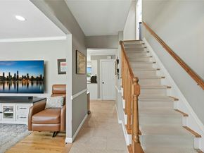 6 Butler Place, Northport NY 11768