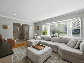 6 Butler Place, Northport NY 11768