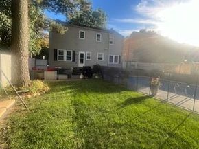 6 Butler Place, Northport NY 11768