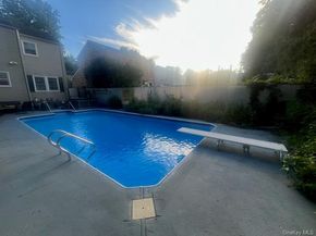 6 Butler Place, Northport NY 11768