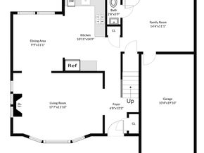 6 Butler Place, Northport NY 11768