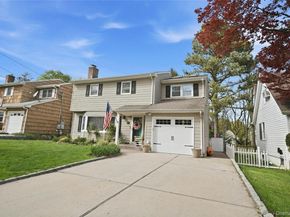 6 Butler Place, Northport NY 11768