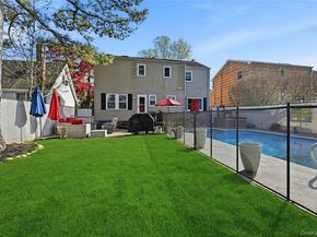 6 Butler Place, Northport NY 11768
