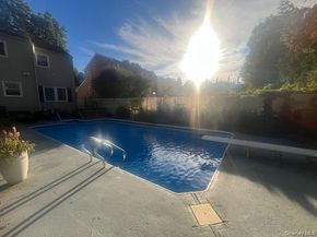 6 Butler Place, Northport NY 11768