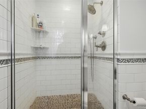 6 Butler Place, Northport NY 11768