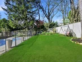 6 Butler Place, Northport NY 11768