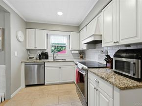 6 Butler Place, Northport NY 11768