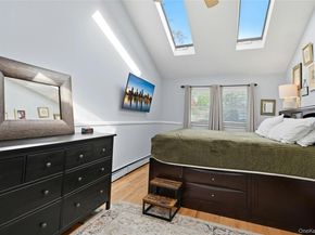 6 Butler Place, Northport NY 11768