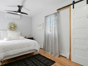6 Butler Place, Northport NY 11768