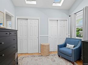6 Butler Place, Northport NY 11768