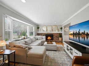 6 Butler Place, Northport NY 11768