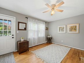 6 Butler Place, Northport NY 11768