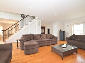 46 Scott Street, Massapequa Park NY 11762